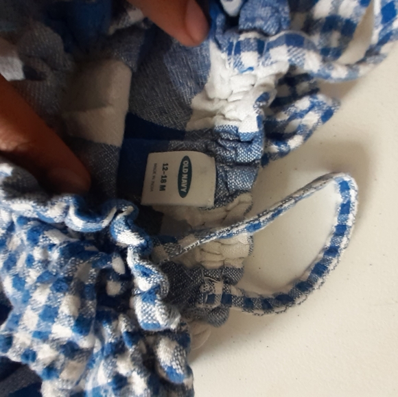 Sold - Picture 3 of 4